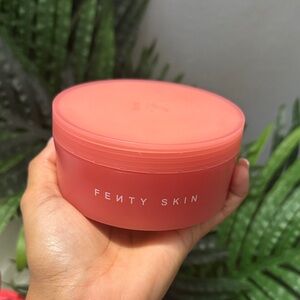 Fenty Butta Drop Guava Getaway